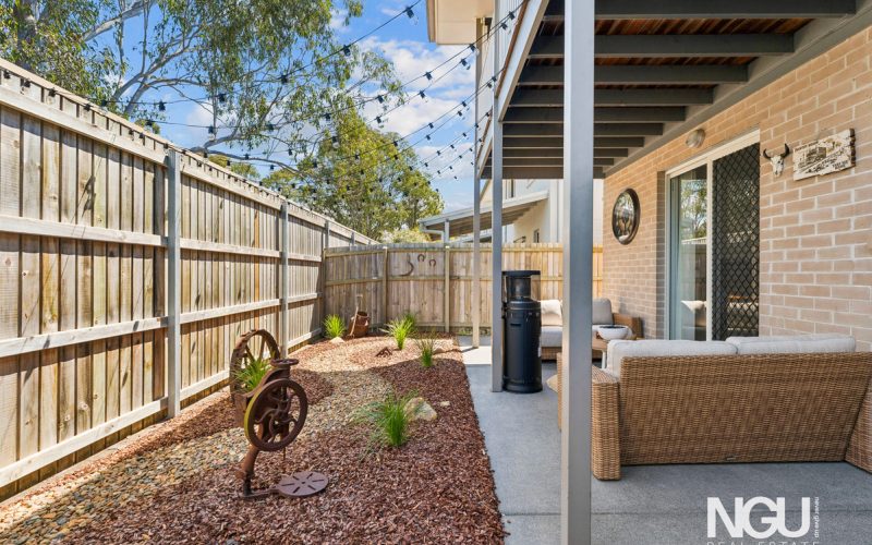 50 / 70-90 Clearwater Street, Bethania QLD 4205