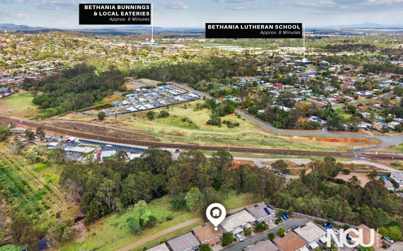 50 / 70-90 Clearwater Street, Bethania QLD 4205
