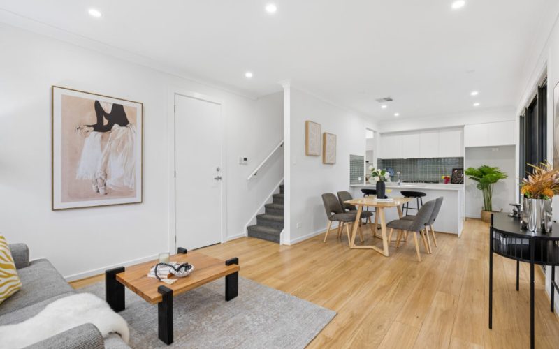 1/7 Carter Street, Magill