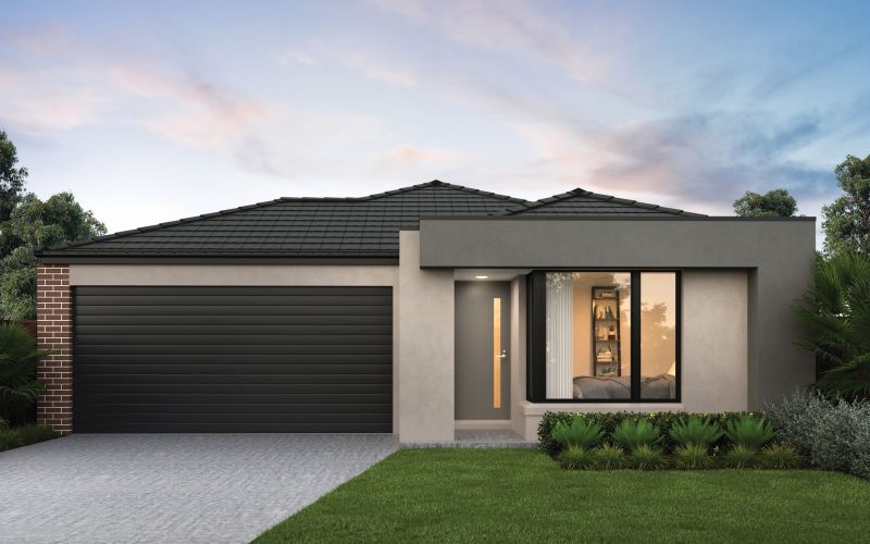 Lot 314 Pear Street