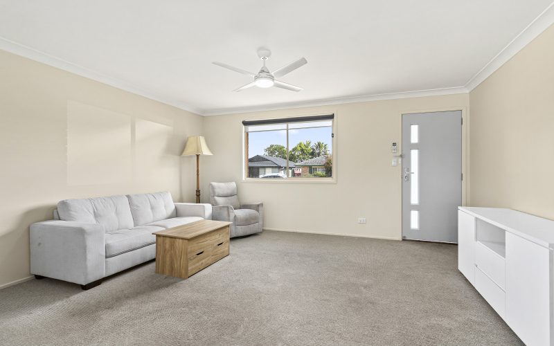 1/9 Candlebark Street, Albion Park Rail