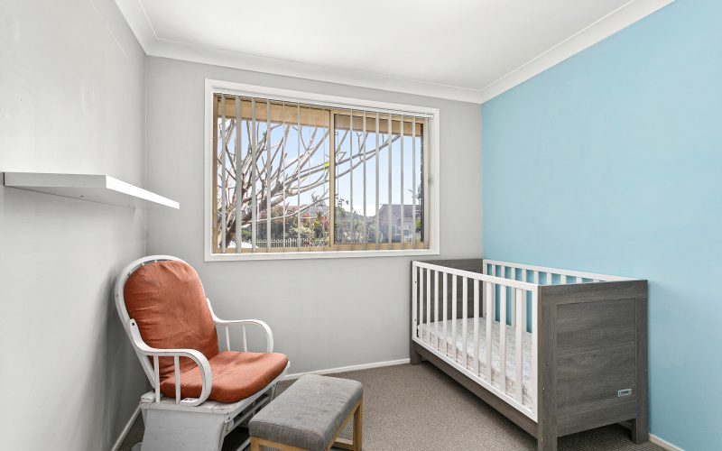 1/9 Candlebark Street, Albion Park Rail