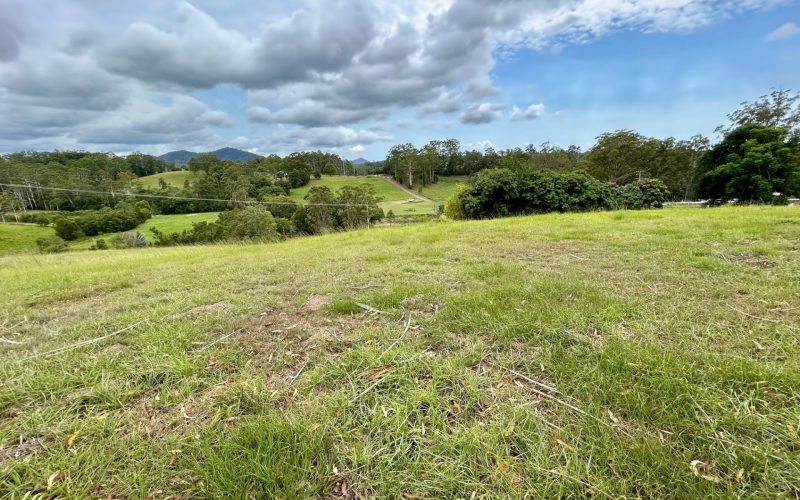 LOT 4 -14 IRVINES ROAD, Newee Creek