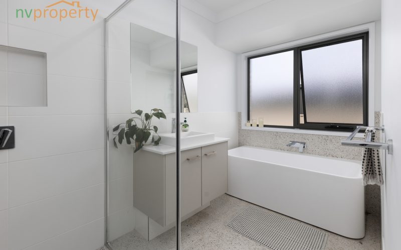 5 CLINKER CLOSE, Macksville