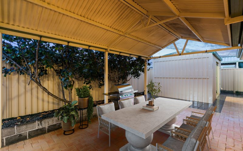 Spacious Living with Endless Family Possibilities