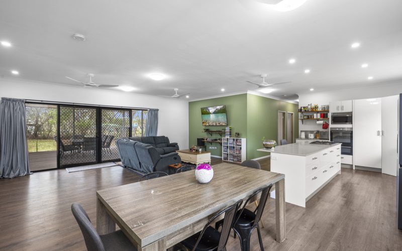 40G Hammond Way, Kelso