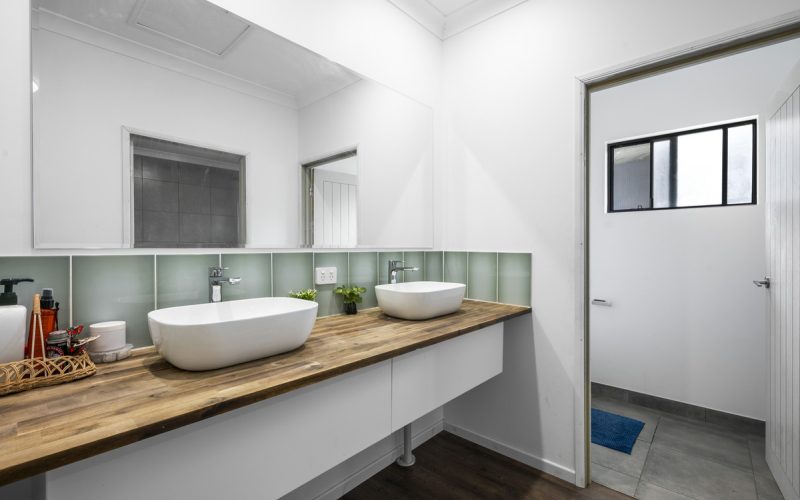 40G Hammond Way, Kelso
