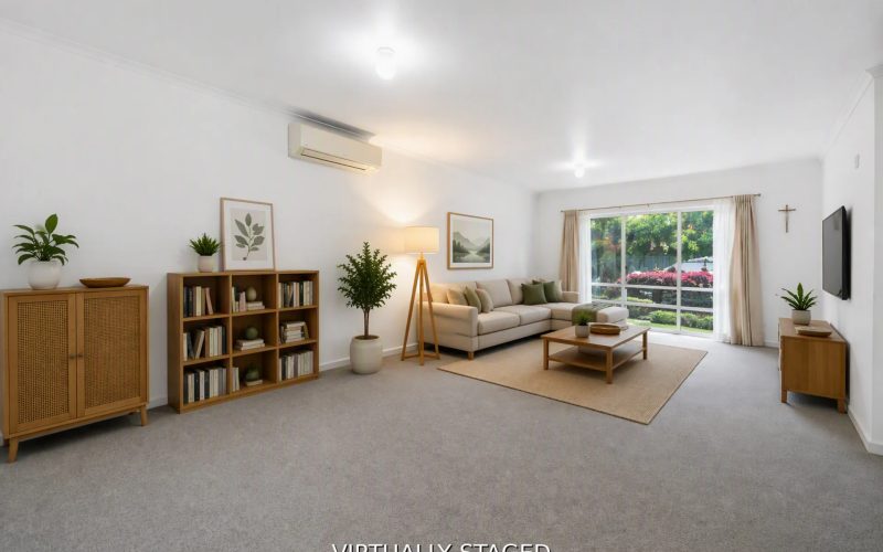 6 Banksia  Place, Newington