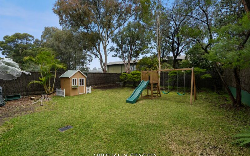 6 Banksia  Place, Newington