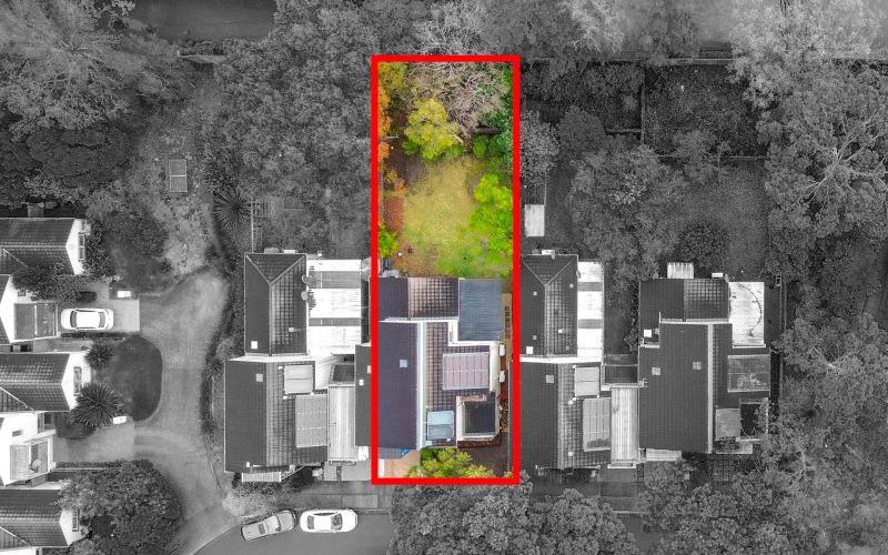 6 Banksia  Place, Newington