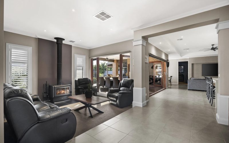 3 Greenmount Court, Kurunjang