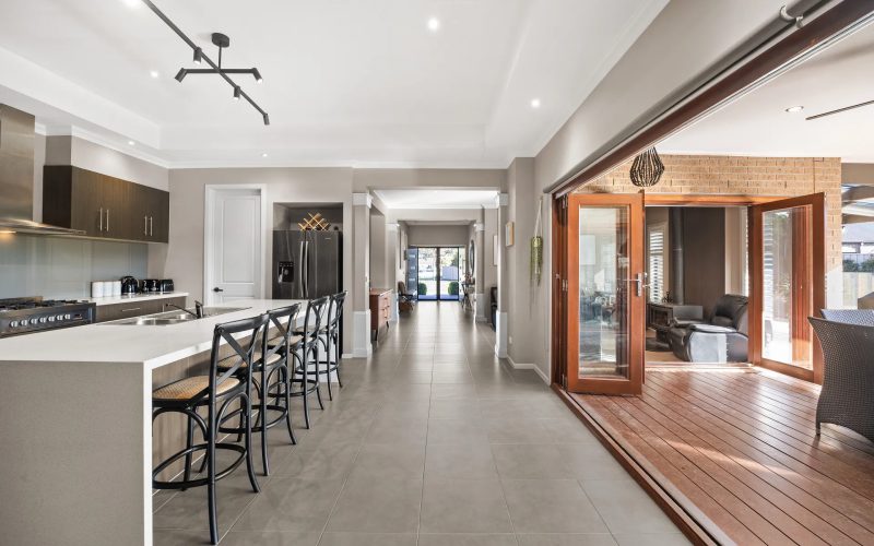 3 Greenmount Court, Kurunjang
