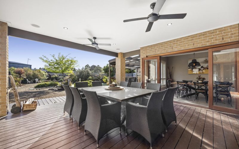 3 Greenmount Court, Kurunjang