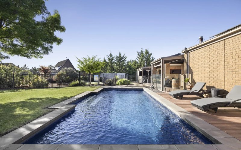 3 Greenmount Court, Kurunjang