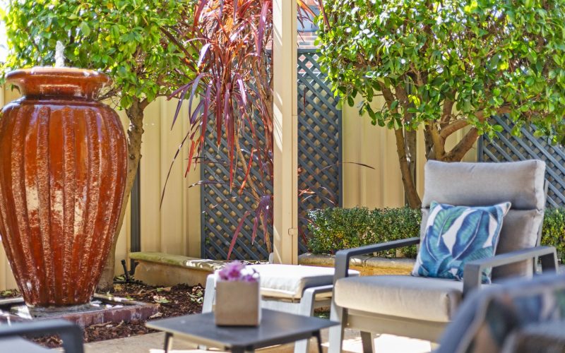 6 Wagtail Pass, Joondalup WA 6027