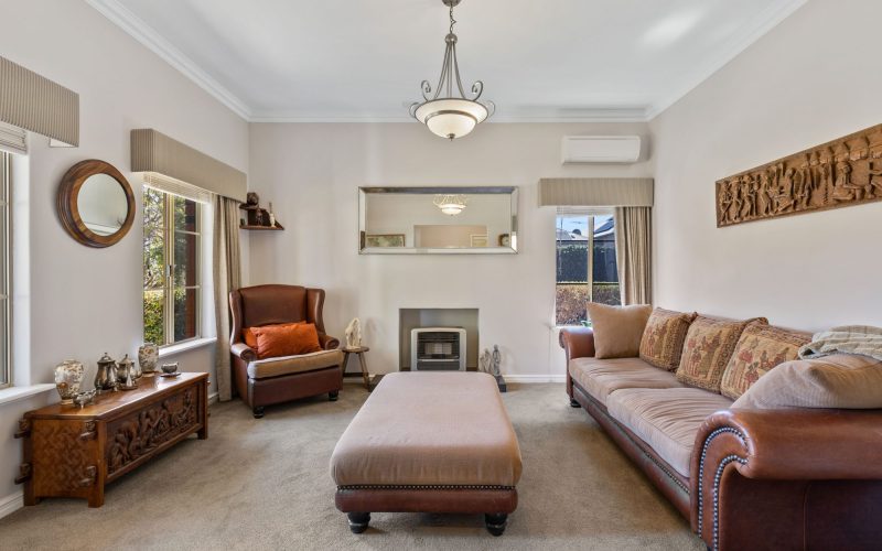 6 Wagtail Pass, Joondalup WA 6027