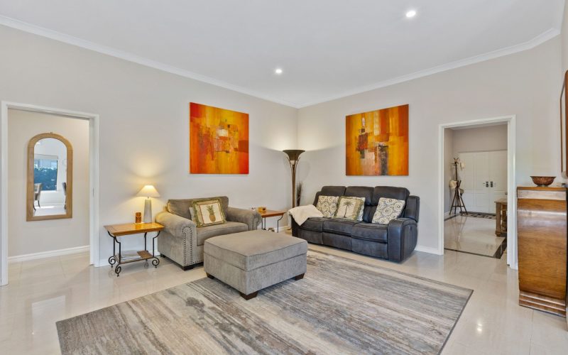 6 Wagtail Pass, Joondalup WA 6027