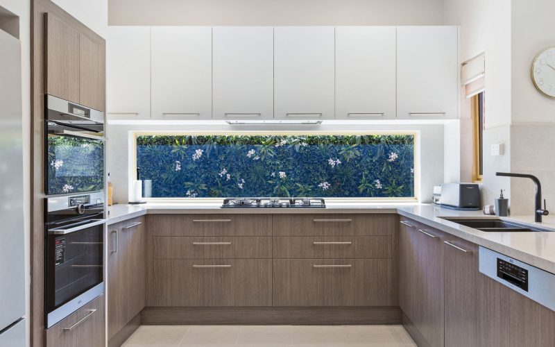 6 Wagtail Pass, Joondalup WA 6027