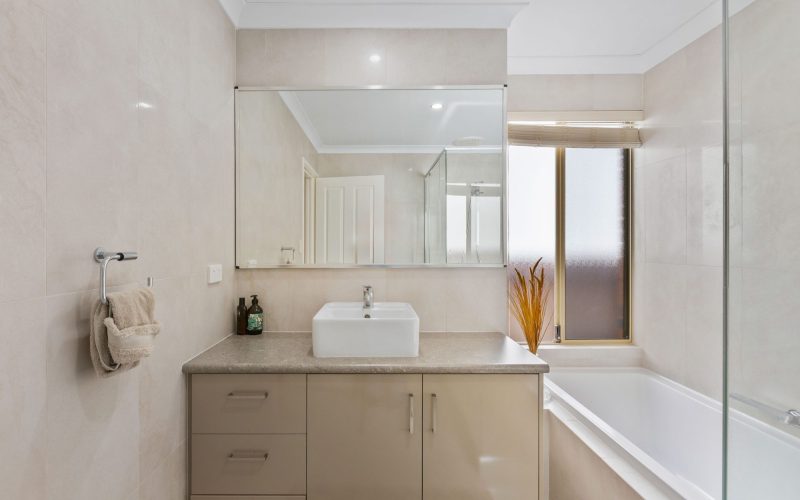 6 Wagtail Pass, Joondalup WA 6027