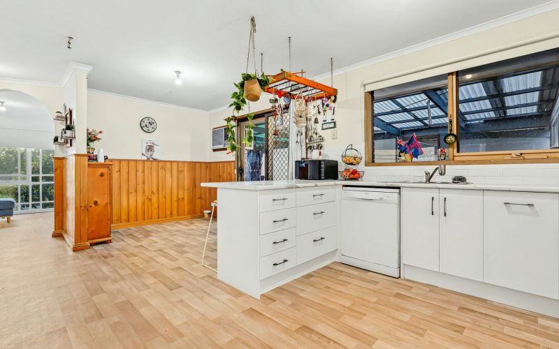 10 Rossetti Court, Pakenham