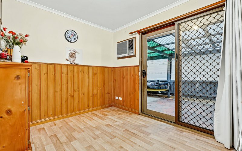 10 Rossetti Court, Pakenham