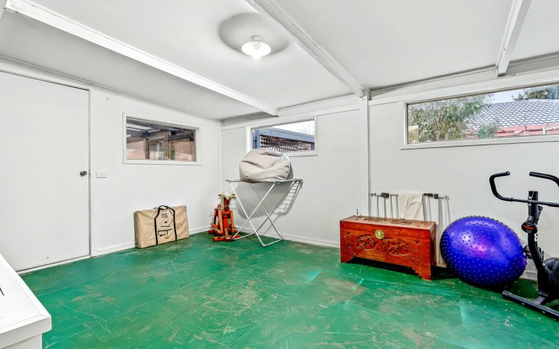 10 Rossetti Court, Pakenham