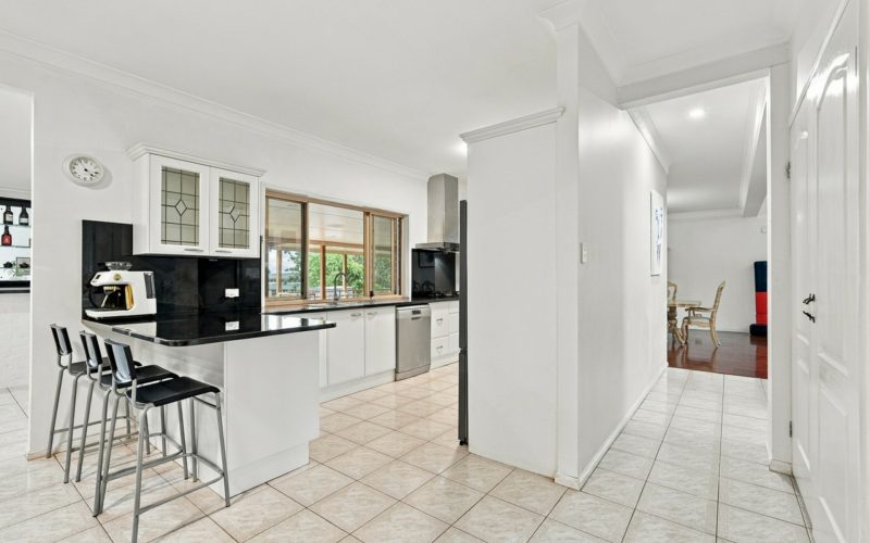107 Davrod Street, Robertson