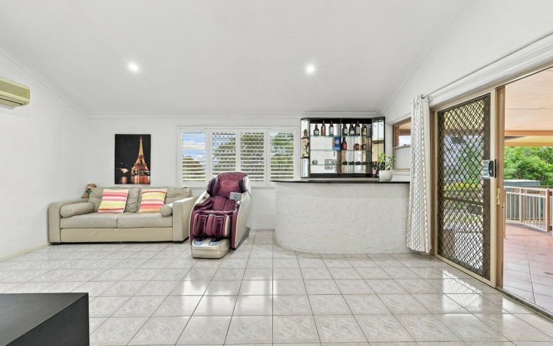 107 Davrod Street, Robertson