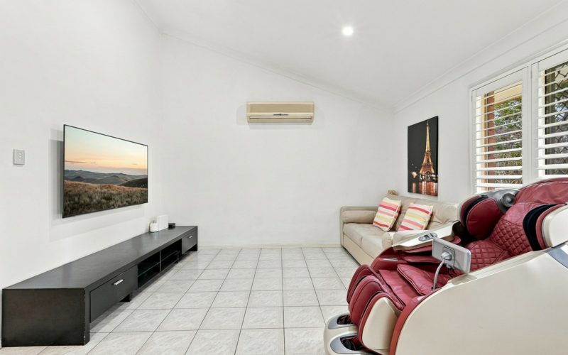 107 Davrod Street, Robertson