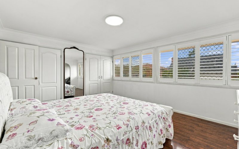 107 Davrod Street, Robertson
