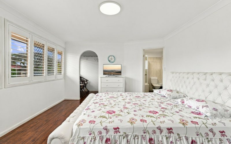107 Davrod Street, Robertson