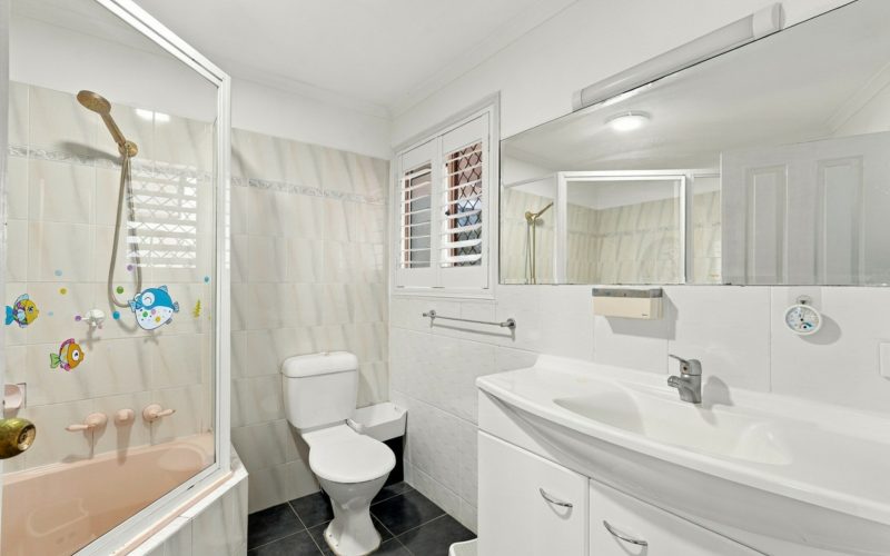 107 Davrod Street, Robertson