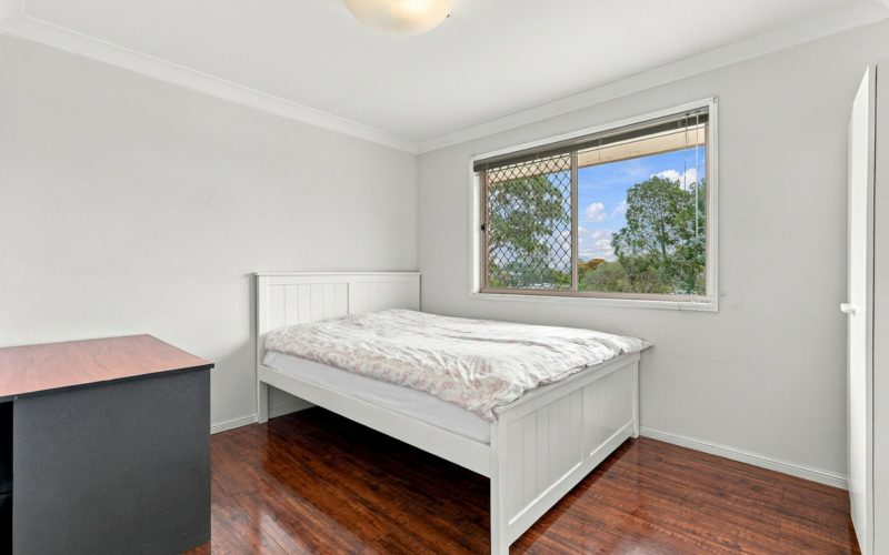 107 Davrod Street, Robertson