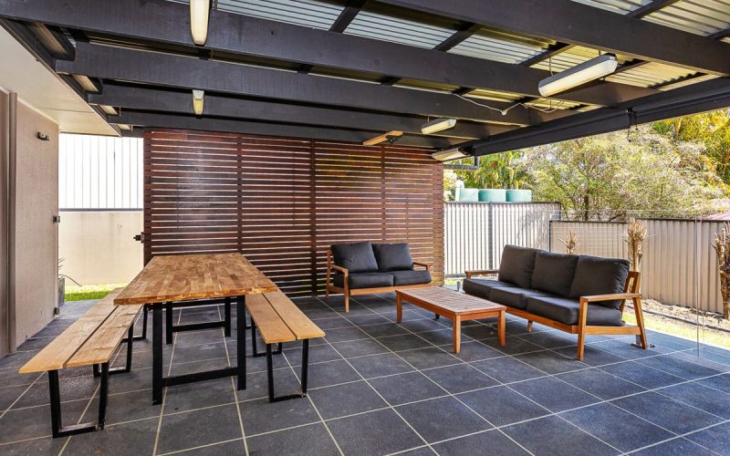 3 Amethyst Court Carrara QLD 4211