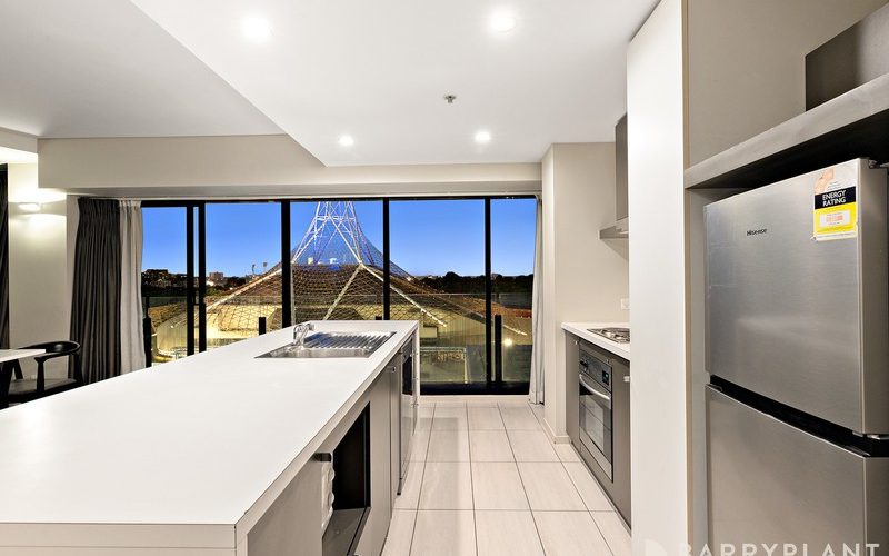 1106/31 City Road, 