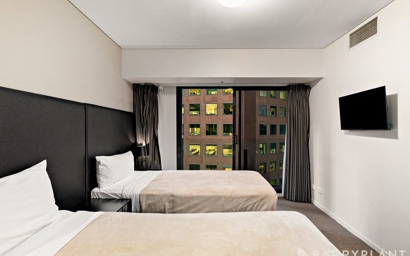 1106/31 City Road, 