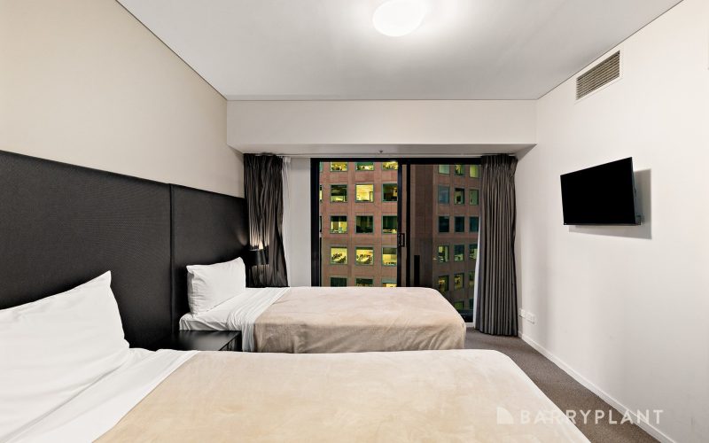 1106/31 City Road, 