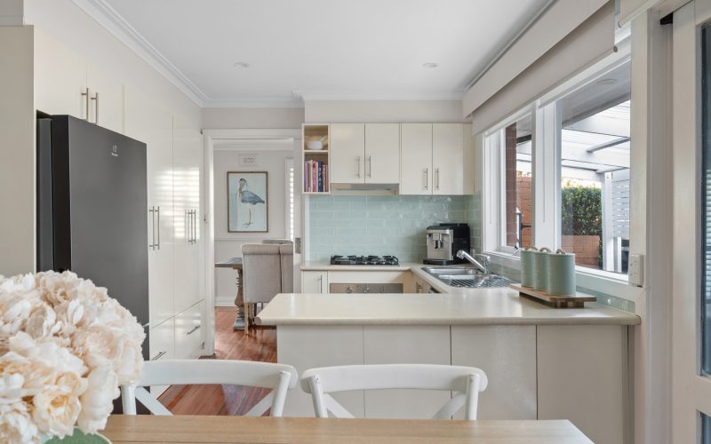 10 Rethel Close, 