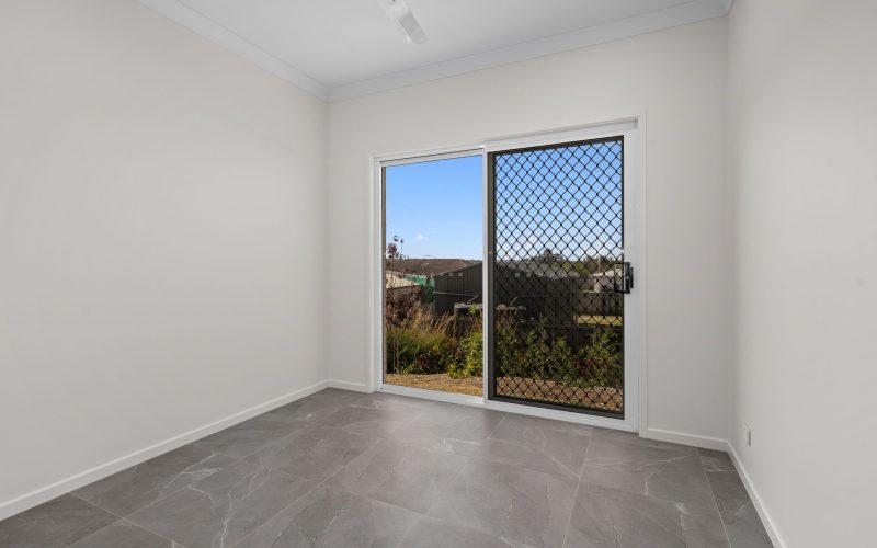 Modern, High-Spec Living with Premium Features and Accessibility