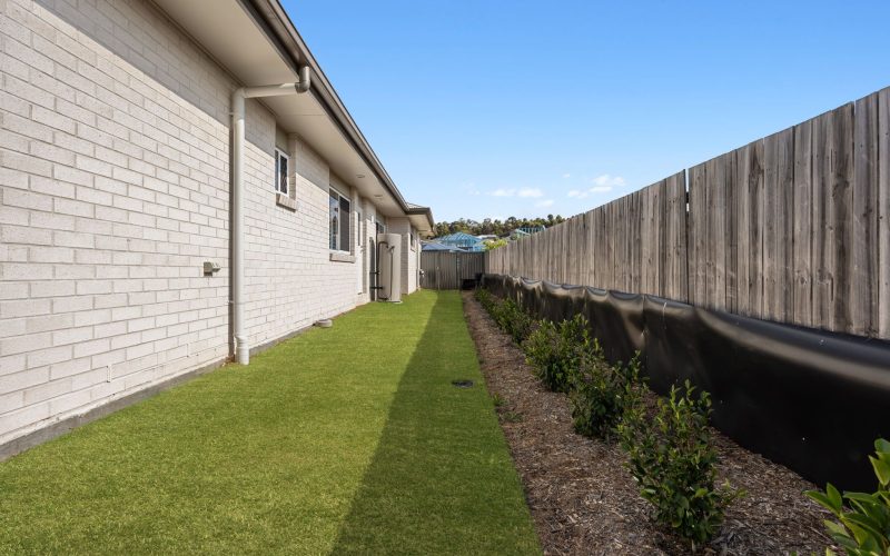 Modern, High-Spec Living with Premium Features and Accessibility