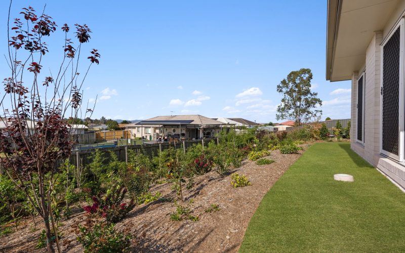Modern, High-Spec Living with Premium Features and Accessibility