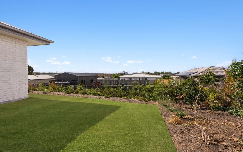 Modern, High-Spec Living with Premium Features and Accessibility