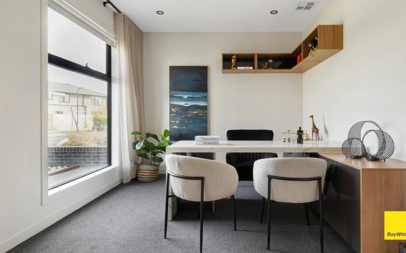 Expansive Family Living with Multiple Bedrooms and Exceptional Space in Mickleham