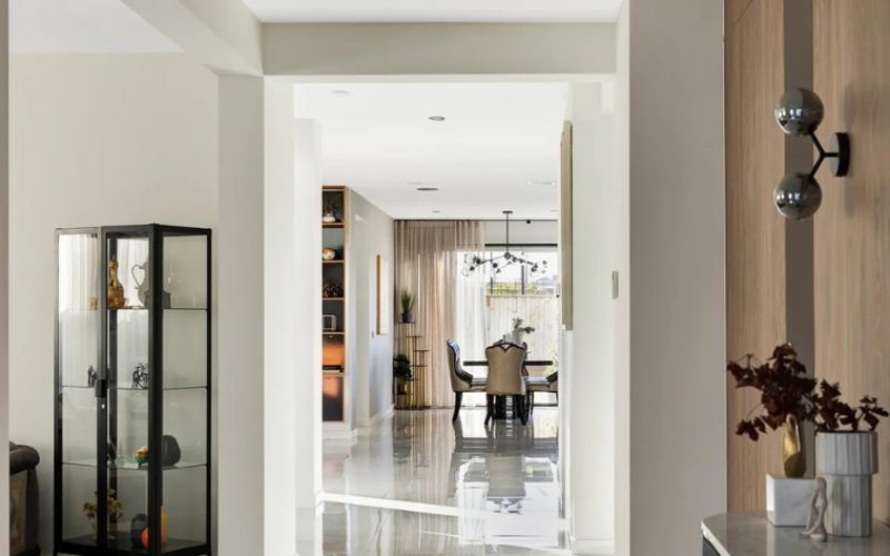 Expansive Family Living with Multiple Bedrooms and Exceptional Space in Mickleham
