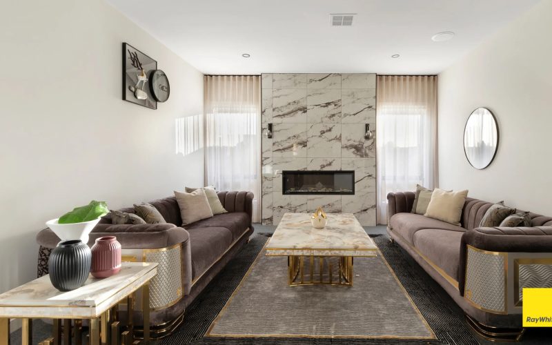 Expansive Family Living with Multiple Bedrooms and Exceptional Space in Mickleham