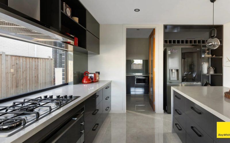 Expansive Family Living with Multiple Bedrooms and Exceptional Space in Mickleham