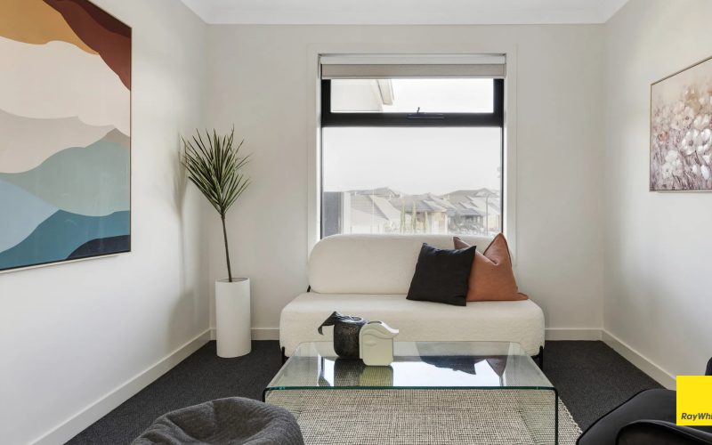 Expansive Family Living with Multiple Bedrooms and Exceptional Space in Mickleham