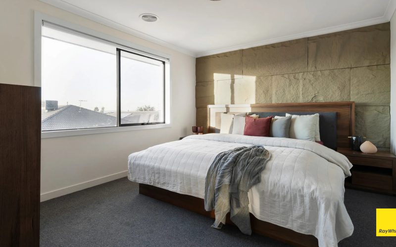 Expansive Family Living with Multiple Bedrooms and Exceptional Space in Mickleham