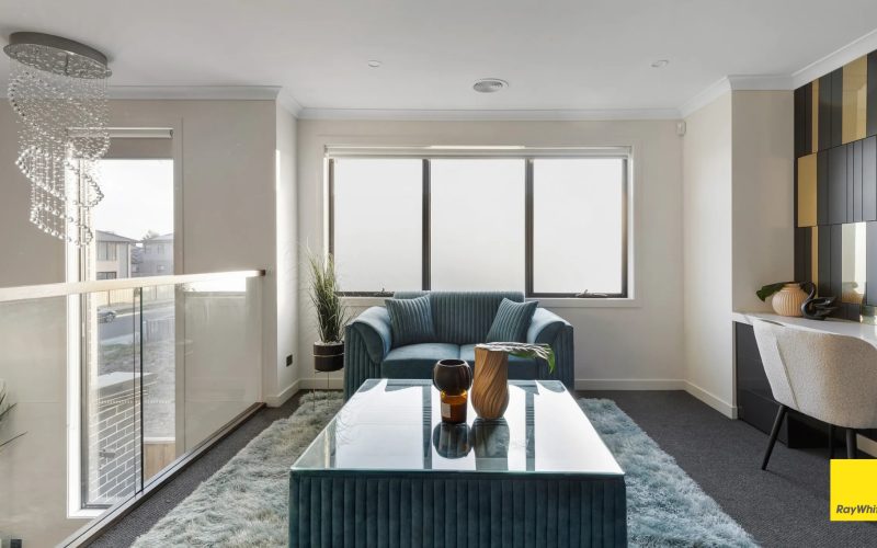 Expansive Family Living with Multiple Bedrooms and Exceptional Space in Mickleham