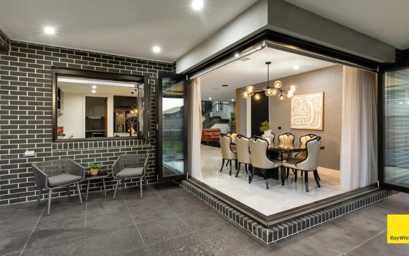 Expansive Family Living with Multiple Bedrooms and Exceptional Space in Mickleham